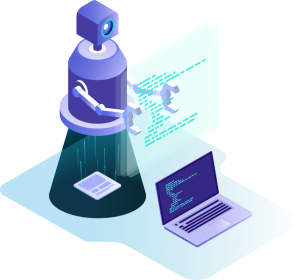 Разработка сайта для автоматизации бизнес-процессов в Уссурийске