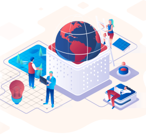 Разработка сложных сайтов для построения систем коммуникации в Уссурийске